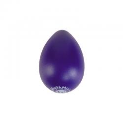 Шейкер в виде яйца, фиолетовый LATIN PERCUSSION LPR004-GP