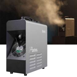 Профессиональная дым машина с эфектом тумана, 800 Вт, 85 куб/ мин ANTARI Z-350 Fazer