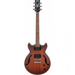 Полуакустическая гитара IBANEZ AM53-TF