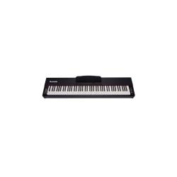Цифровое пианино, 88 клавиш ROCKDALE Keys RDP-3088
