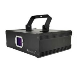 Лазерный проектор BI RAY L2W
